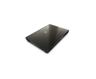HP probook 4520s i3-330M/3072/320/DVD-RW/7HP - 54247 - zdjęcie 5